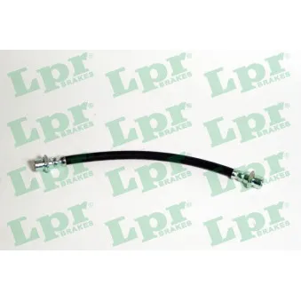 Flexible de frein LPR 6T47589