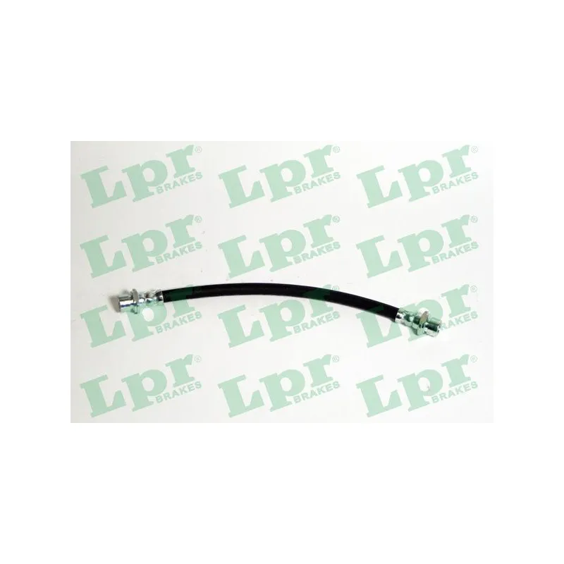 Flexible de frein LPR 6T47589