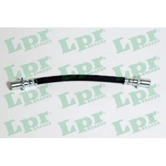 Flexible de frein LPR 6T47590