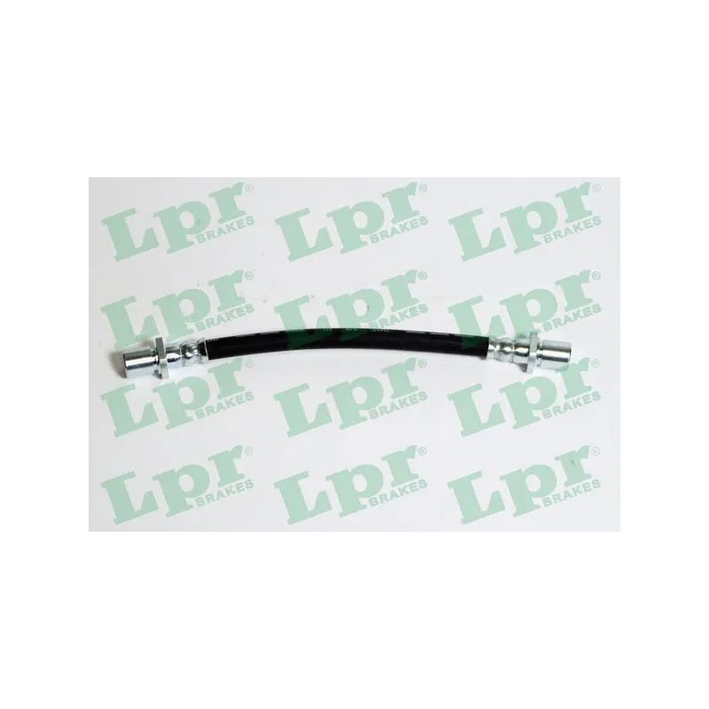 Flexible de frein LPR 6T47590