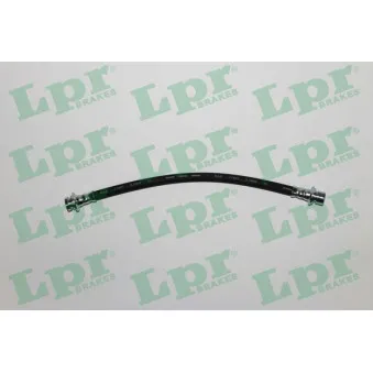 Flexible de frein LPR 6T47597