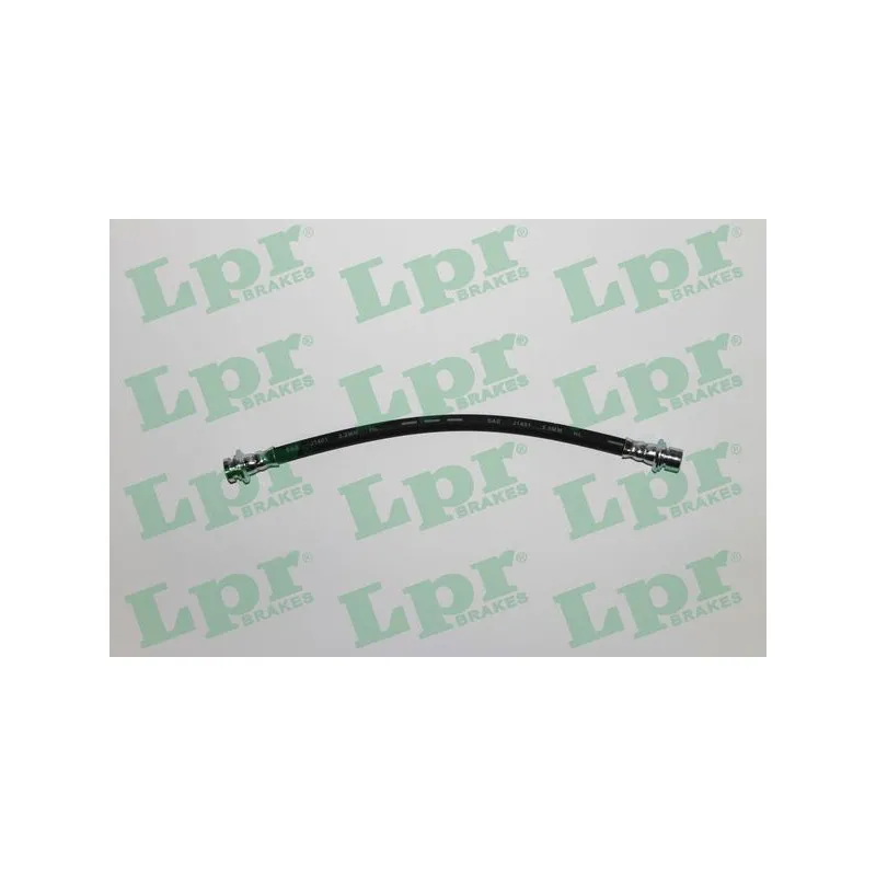 Flexible de frein LPR 6T47597
