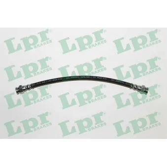 Flexible de frein LPR 6T47599