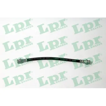 Flexible de frein LPR 6T47605
