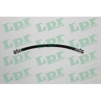 Flexible de frein LPR 6T47611
