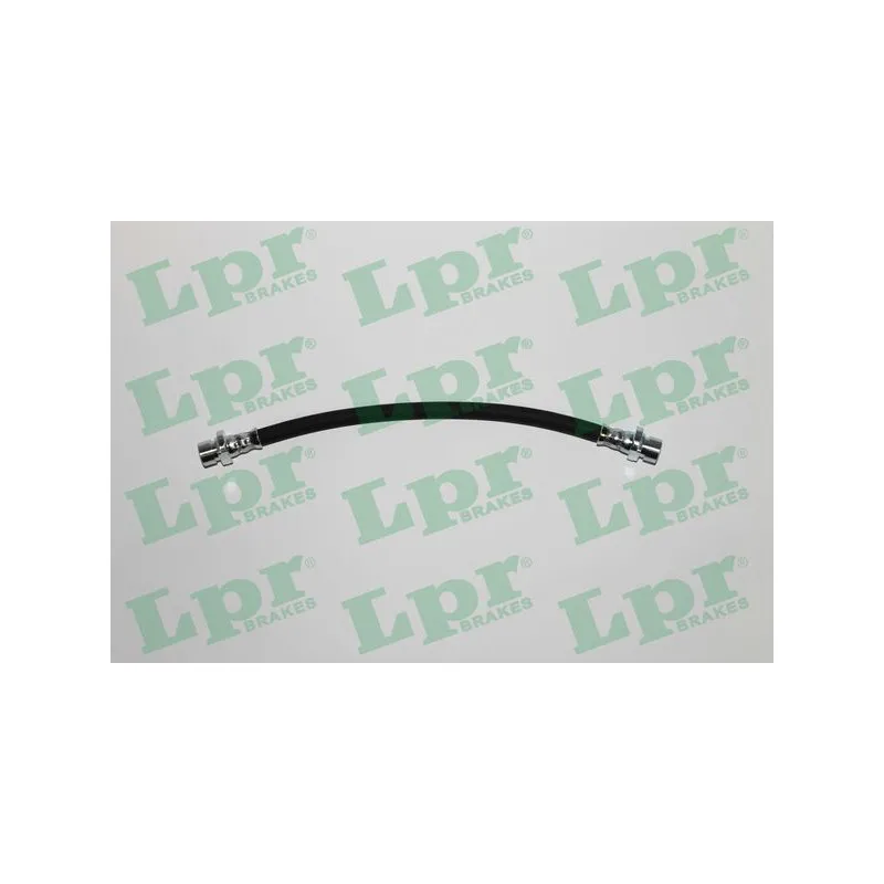 Flexible de frein LPR 6T47611