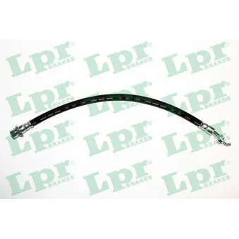 Flexible de frein LPR 6T47613