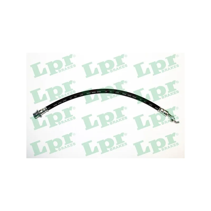 Flexible de frein LPR 6T47613