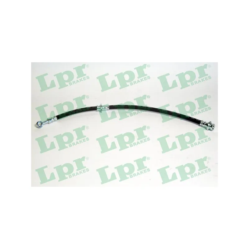 Flexible de frein LPR 6T47617