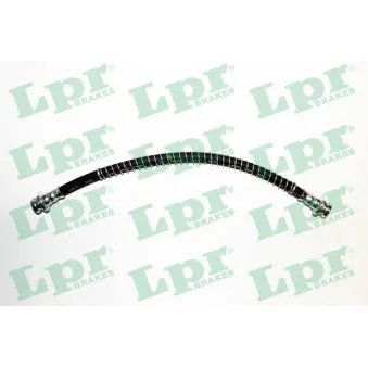 Flexible de frein LPR 6T47627