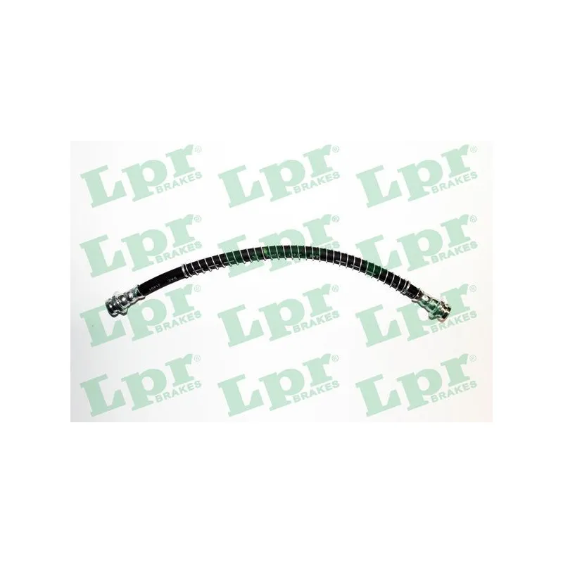 Flexible de frein LPR 6T47627
