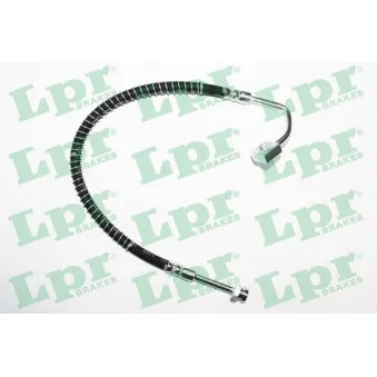 Flexible de frein LPR 6T47629