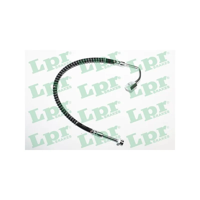 Flexible de frein LPR 6T47629
