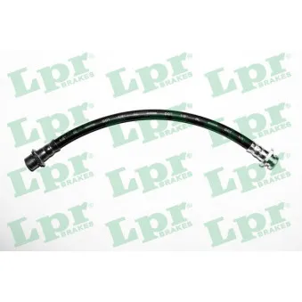 Flexible de frein LPR 6T47630