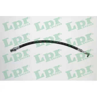 Flexible de frein LPR 6T47634