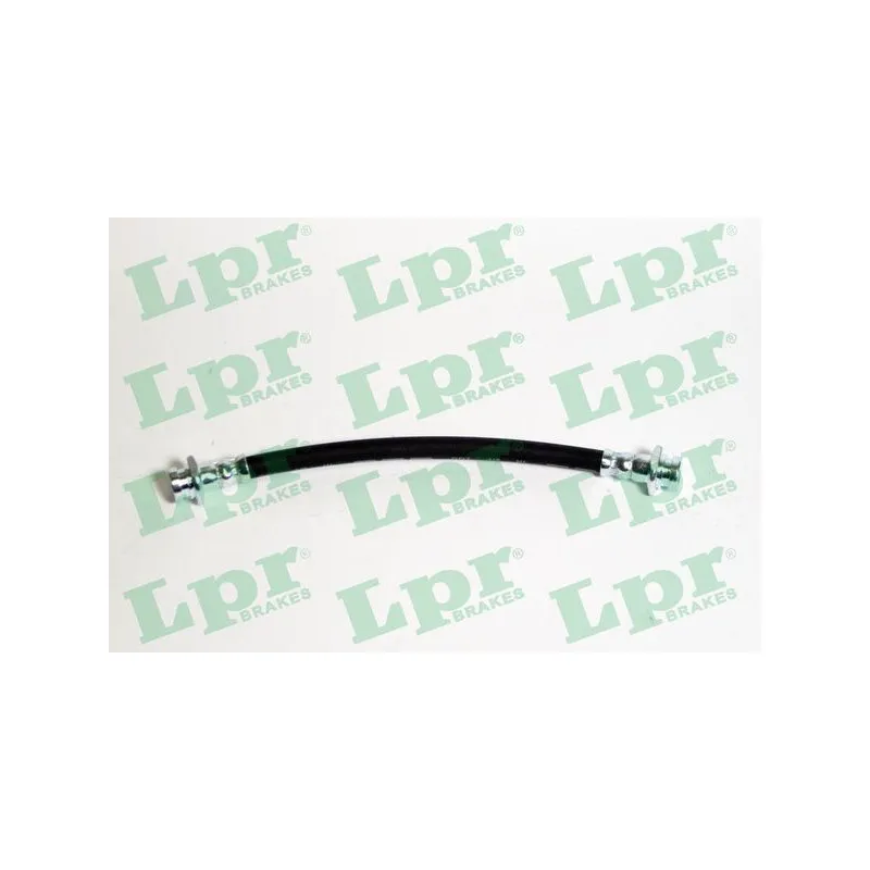 Flexible de frein LPR 6T47641