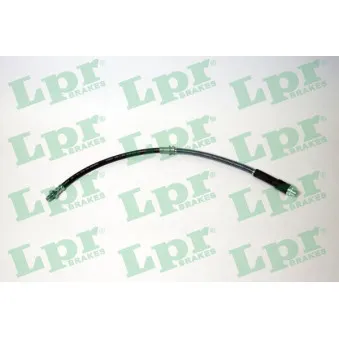 Flexible de frein LPR 6T47644