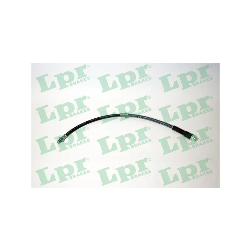 Flexible de frein LPR 6T47644