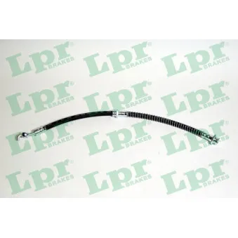 Flexible de frein LPR 6T47647