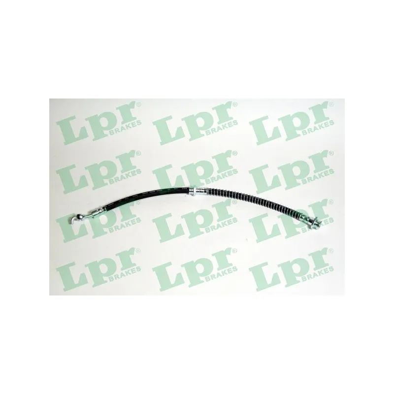 Flexible de frein LPR 6T47647