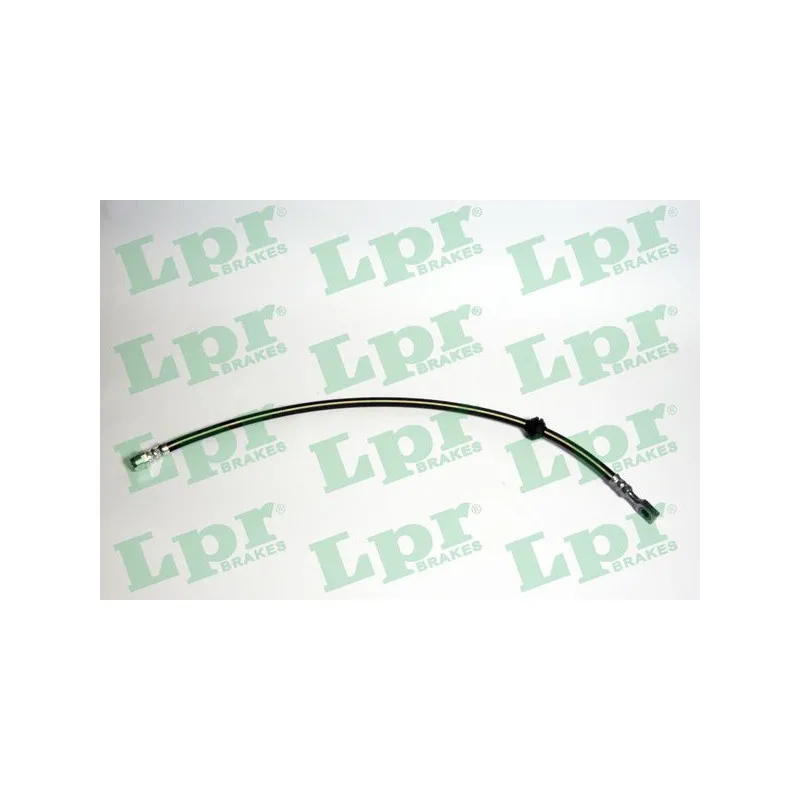 Flexible de frein LPR 6T47681