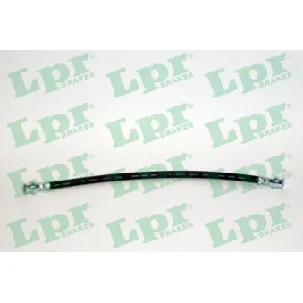 Flexible de frein LPR 6T47683