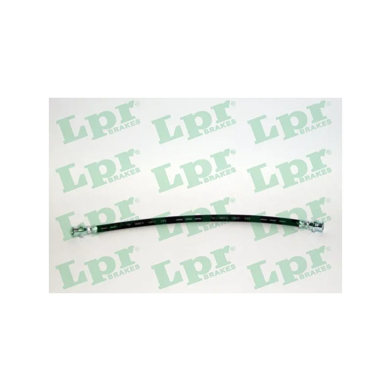 Flexible de frein LPR 6T47683