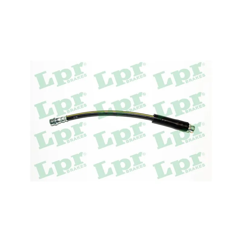 Flexible de frein LPR 6T47685