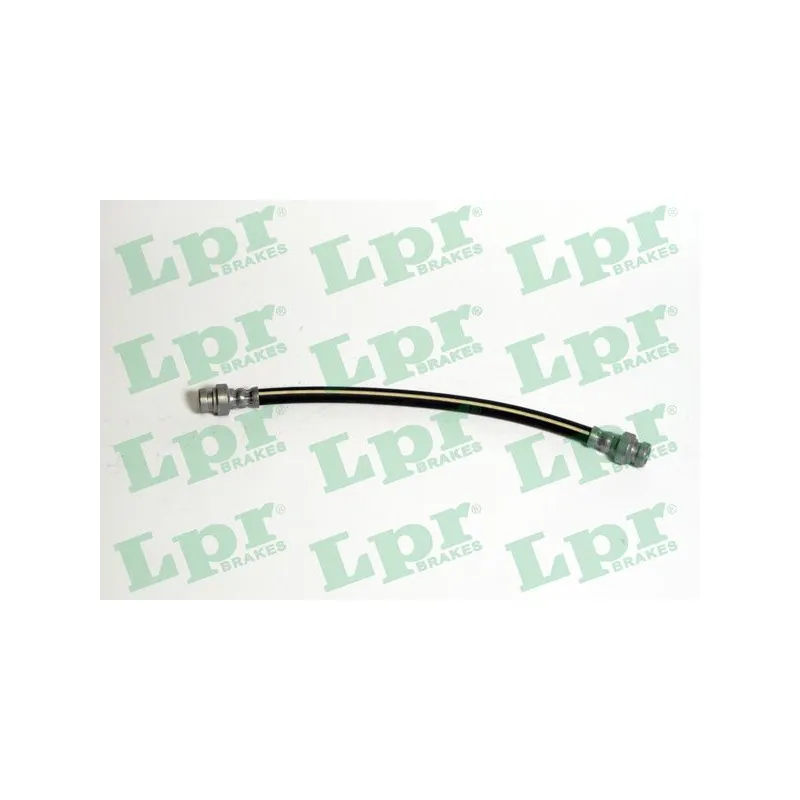 Flexible de frein LPR 6T47688