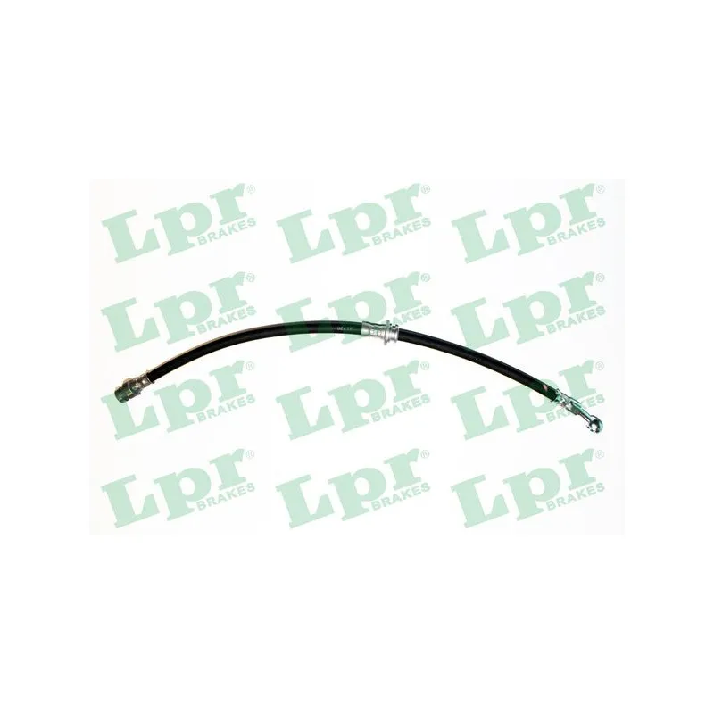 Flexible de frein LPR 6T47689