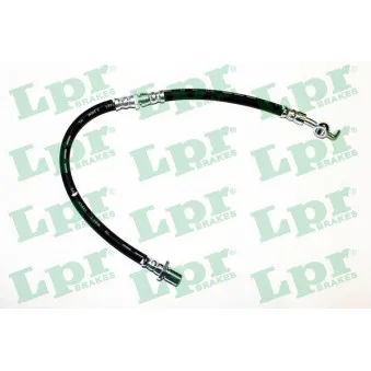 Flexible de frein LPR 6T47690