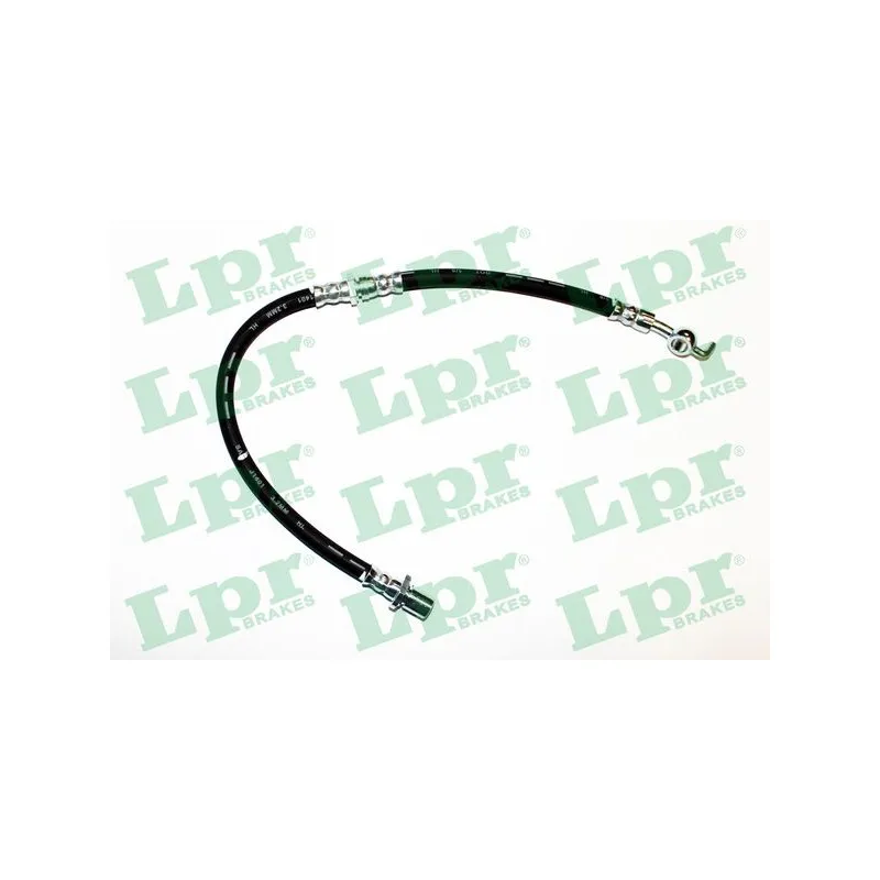 Flexible de frein LPR 6T47690