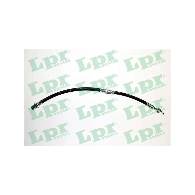 Flexible de frein LPR 6T47691
