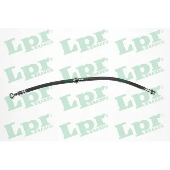 Flexible de frein LPR 6T47694