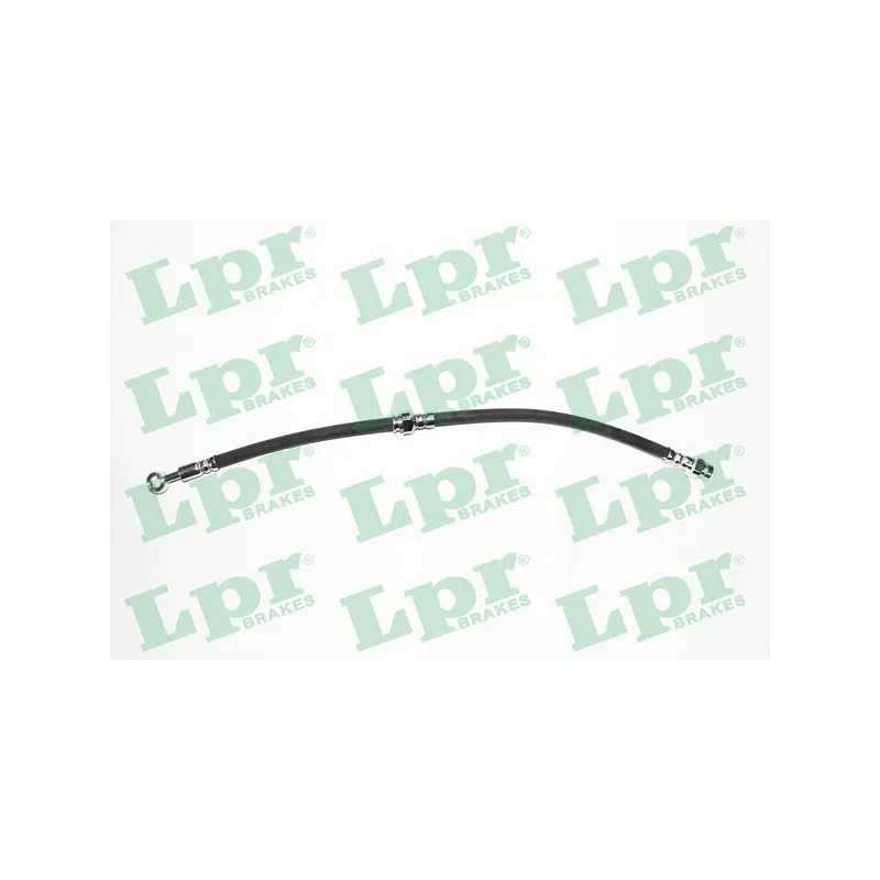 Flexible de frein LPR 6T47694