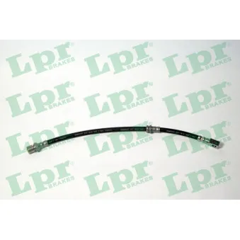 Flexible de frein LPR 6T47703
