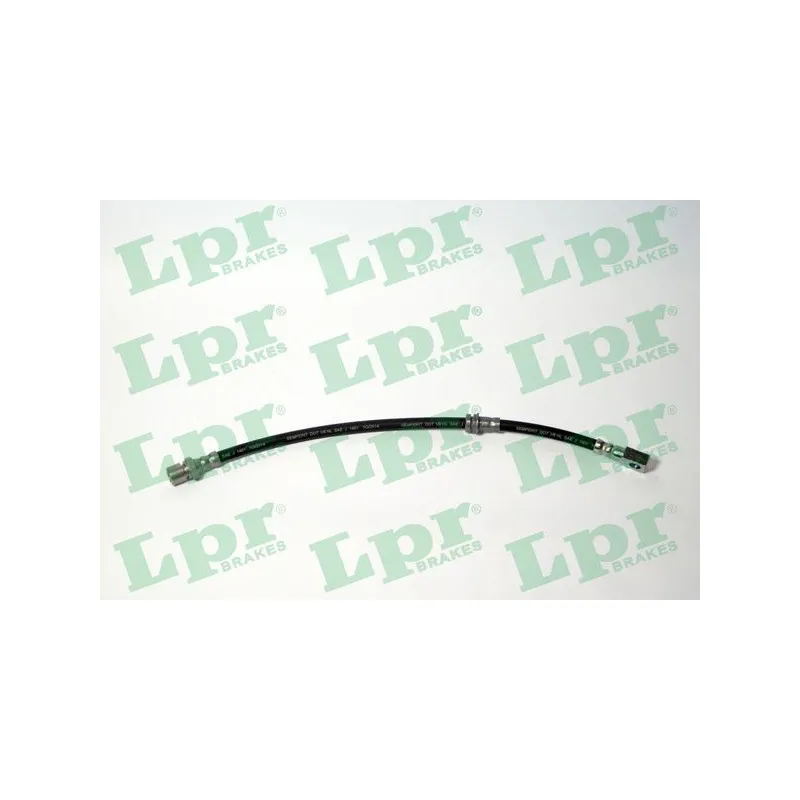 Flexible de frein LPR 6T47703