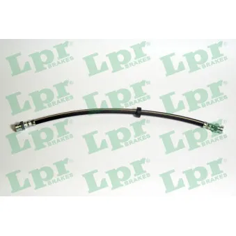 Flexible de frein LPR 6T47705