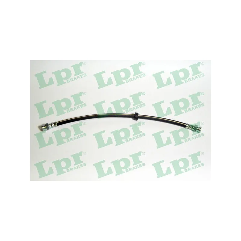 Flexible de frein LPR 6T47705