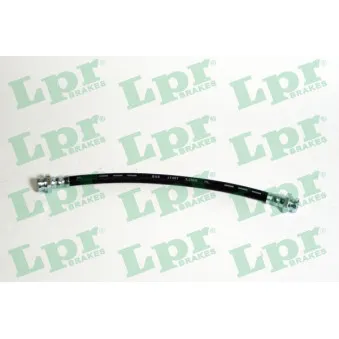 Flexible de frein LPR 6T47828