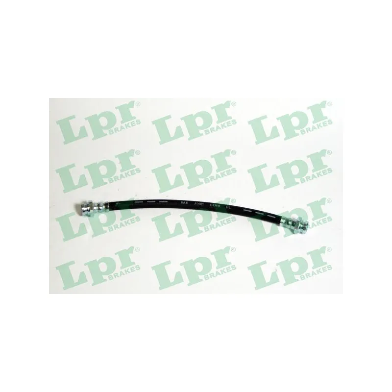 Flexible de frein LPR 6T47828