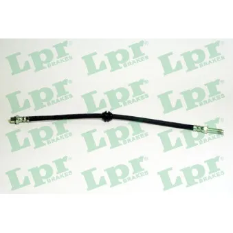 Flexible de frein LPR 6T47831