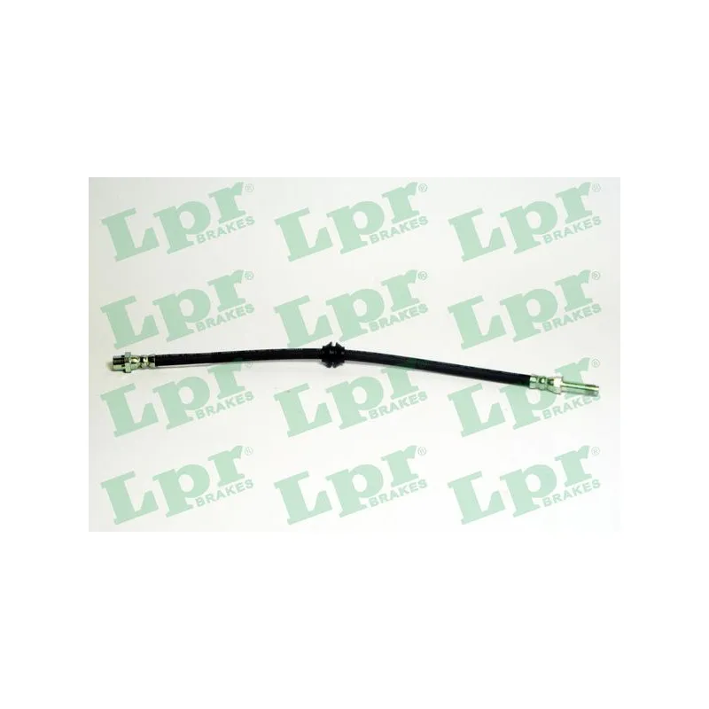 Flexible de frein LPR 6T47831