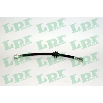 Flexible de frein LPR 6T47832