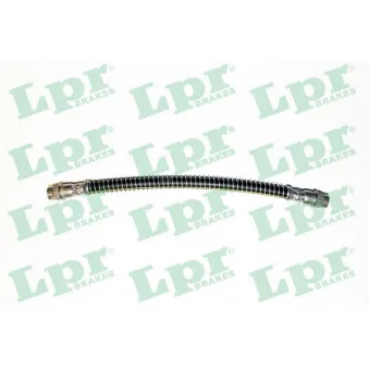 Flexible de frein LPR 6T47833