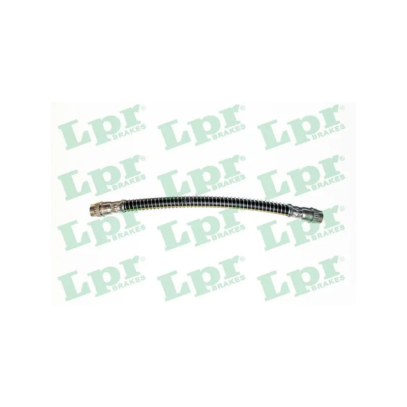 Flexible de frein LPR 6T47833