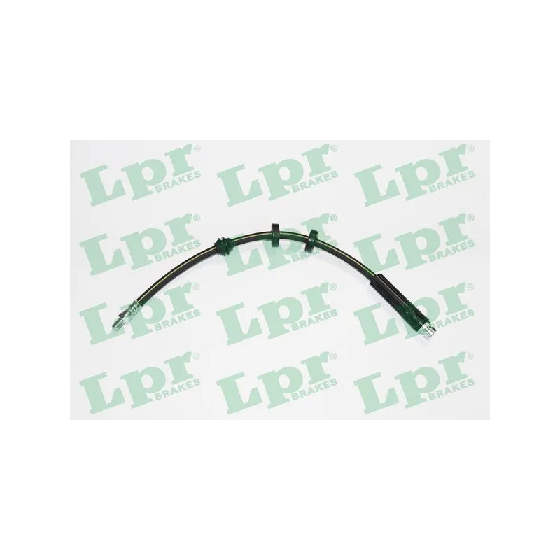 Flexible de frein LPR 6T47835