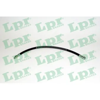 Flexible de frein LPR 6T47836