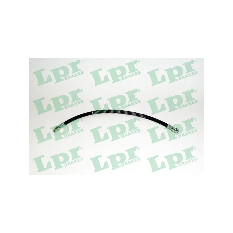 Flexible de frein LPR 6T47836