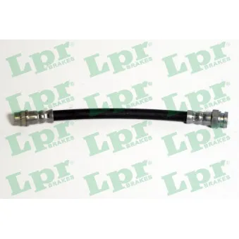 Flexible de frein LPR 6T47837